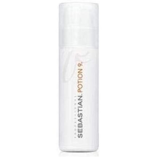 Sebastian Potion 9 Wearable Styling Treatment 150ml