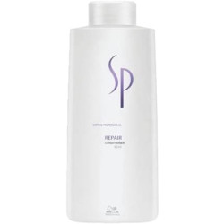 SP Repair Conditioner for Damaged Hair 1000ml