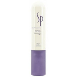Wella Professional Sp Repair Emulsion Emulsion Restorative Wella Professional Sp Repair Emulsion Emulsion Restorative