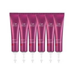 Wella Professionals Age Strengthen Weak Hair Serum 6 X 20ml