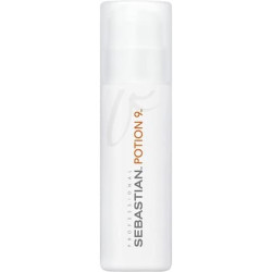 Sebastian Professional Flow Potion 150ml Leave In Conditioner