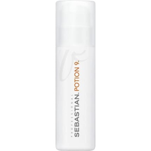 Sebastian Professional Flow Potion 150ml Leave In Conditioner