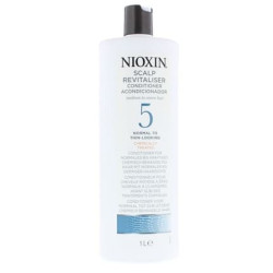 Nioxin Hair Conditioner 1000ml
