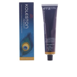 Wella Koleston 7/3 81453713 Wella Koleston 7/3 81453713