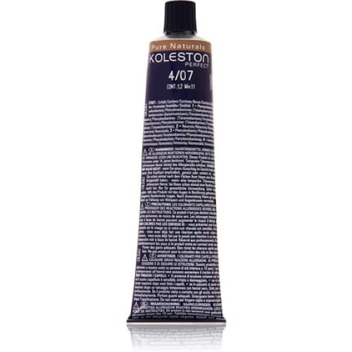 Wella Professionals Koleston