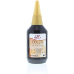 Color Fresh Liquid 6/7 75ml