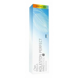 Wella Koleston Perfect Innosense Permanent Coloration 60ml