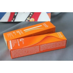 Londa Tint Londacolor 60ml Londa Tint Londacolor 60ml