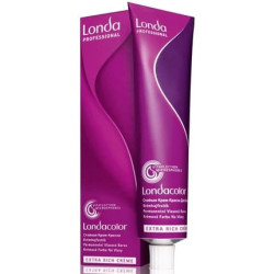Londa F.LC Dye Number 8/3 Londa F.LC Dye Number 8/3
