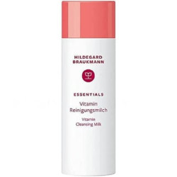 Hildegard Braukmann Cleansing Milk 200ml