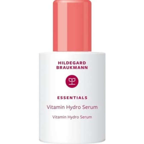 Vitamin Hydro Serum 30ml