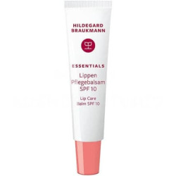 Lip Care Balm with SPF 10 15ml