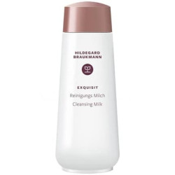 Bra Exq Cleansing Milk 200ml