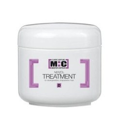 M:C Master Hairdresser Mink Oil Treatment 150ml