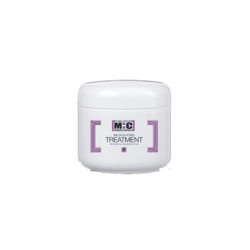 Meister Coiffeur Milk & Honey Treatment 170g