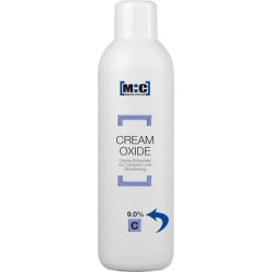 Mc Cream Oxide 1000ml 9