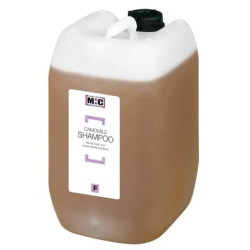 M:C Meister Coiffeur Chamomile Shampoo 10000ml for Fine Hair M:C Meister Coiffeur Chamomile Shampoo 10000ml for Fine Hair