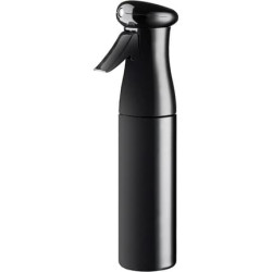 Spruhflasche Aqua Power 250ml Wasserspruhflasche Spray Bottle 