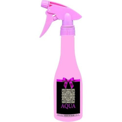 Comair Aqua Spray Bottle 280ml Comair Aqua Spray Bottle 280ml