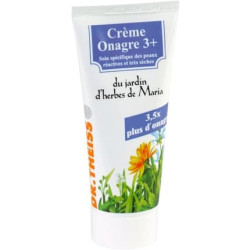 Dr. Theisse Onager 3+ Cream 100ml