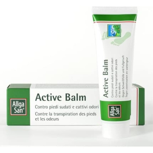 Enlarge San Active Balm 50ml