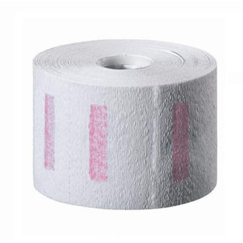 Dusy Neck Protection Collar Special