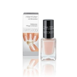 Artdeco Ridge Filler With Minerals 10 Ml