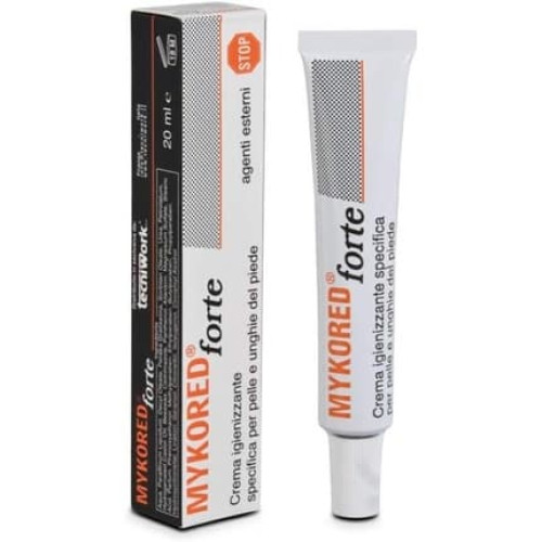Mykored Forte Cream 20ml