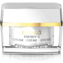 Etre Belle Energy C-Cream 50ml