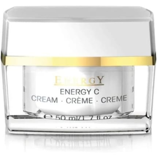 Etre Belle Energy C-Cream 50ml