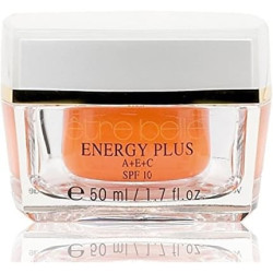 Energy Plus Cream A/E/C 50ml