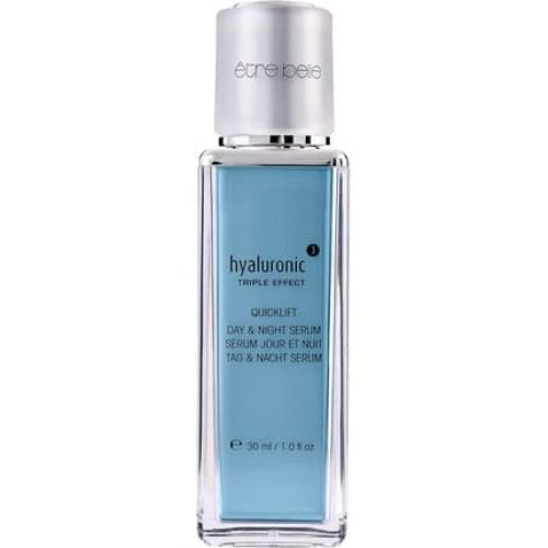 Etre Belle Hyaluronic 3 Day and Night Serum 30ml