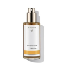 Dr. Hauschka Facial Toner Refreshing Toner 100ml