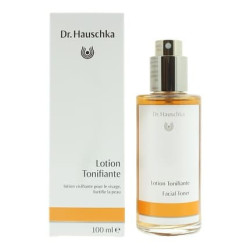 Dr Hauschka Facial Toner 100 Ml