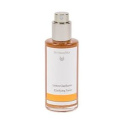 Dr Hauschka Clarifying Toner 100ml