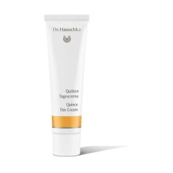 Dr Hauschka Quince Day Cream 30 Ml