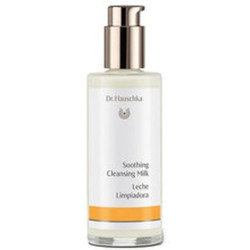 Dr Hauschka Soothing Cleansing Milk 145 Ml Dr Hauschka Soothing Cleansing Milk 145 Ml
