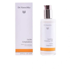 Dr Hauschka Soothing Cleansing Milk 145ml Dr Hauschka Soothing Cleansing Milk 145ml