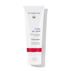 Dr. Hauschka Foot Cream 75ml