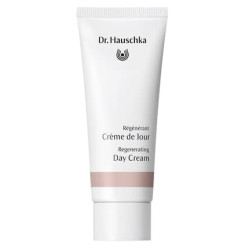 Dr Hauschka Regenerating Day Cream 40 Ml