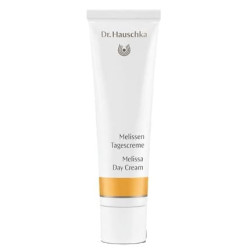 Dr Hauschka Melissa Day Cream 30 Ml