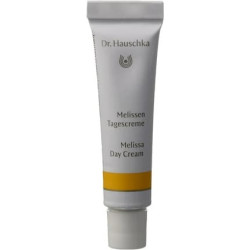 Dr. Hauschka Melissa Day Cream