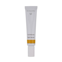 Dr Hauschka Night Serum, 2.5 Ml