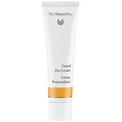 Dr Hauschka Tinted Day Cream Dr Hauschka Tinted Day Cream