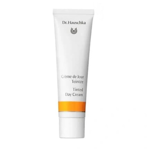 Dr Hauschka Tinted Day Cream 30ml