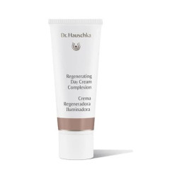 Dr. Hauschka Regenerating Day Cream Complexion 1.3 oz