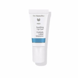 Dr. Hauschka Soothin Lip Care 5ml