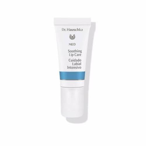 Dr. Hauschka Soothin Lip Care 5ml