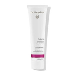 Dr Hauschka Conditioner For Shine And Softness