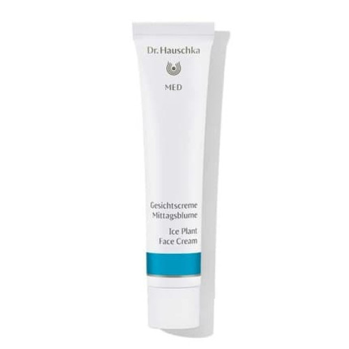 Dr. Hauschka Ice Plant Face Cream - 40ml